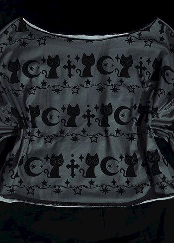 Abercrombie & Fitch l