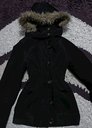 Abercrombie & Fitch l