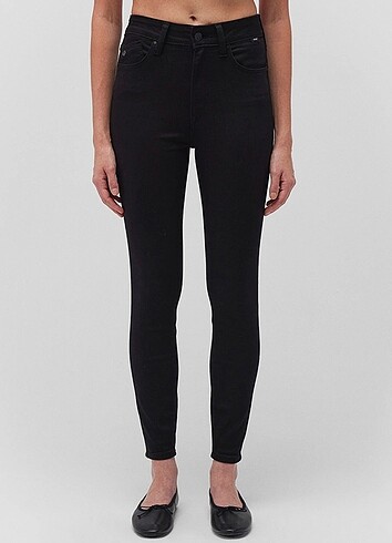 MAVİ skinny jean