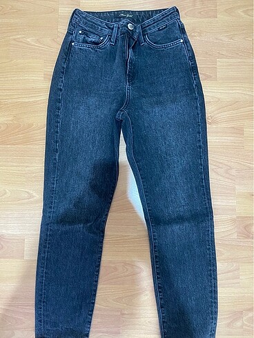 Mavi star pantolon