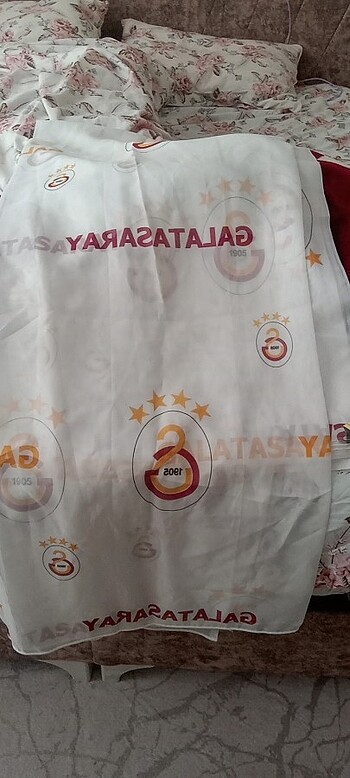 Galatasaray Lisanslı ürün