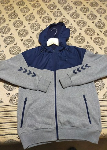 Hummel s