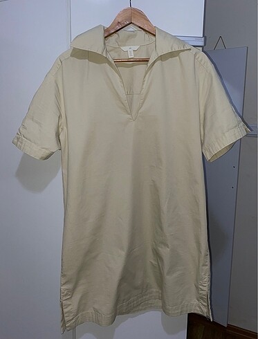 H&M elbise