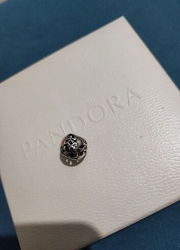  Beden Pandora Charm orijinal 