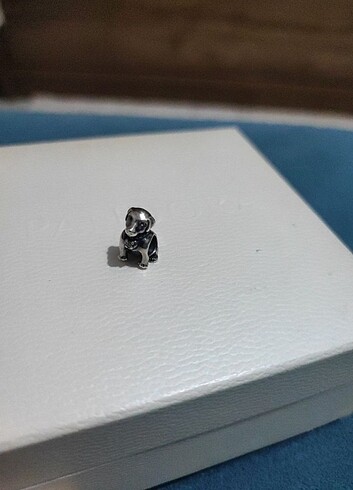 Pandora Charm orijinal 