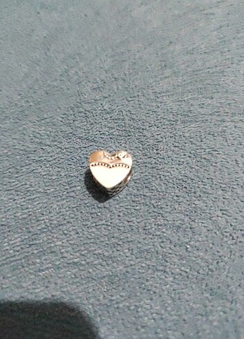 Pandora Charm orijinal 