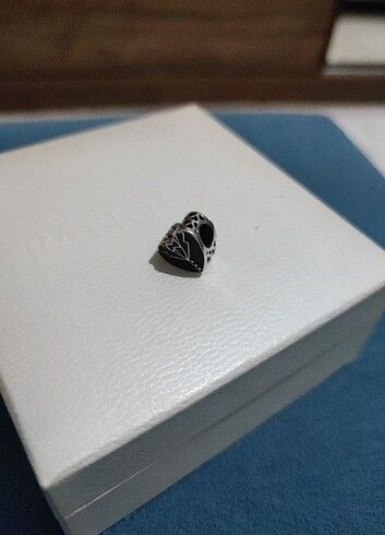  Beden Pandora Charm orijinal 