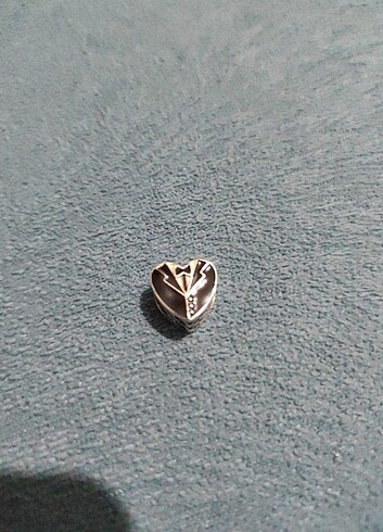 Pandora Pandora Charm orijinal 