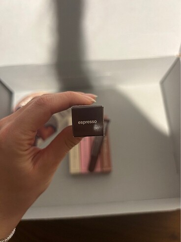 Rhode Lip Tint - Görsel 8