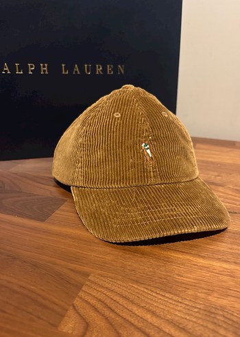 Ralph Lauren