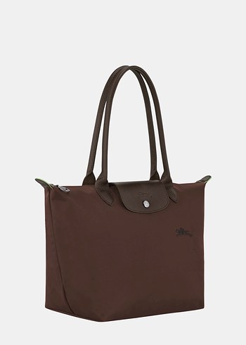 Longchamp