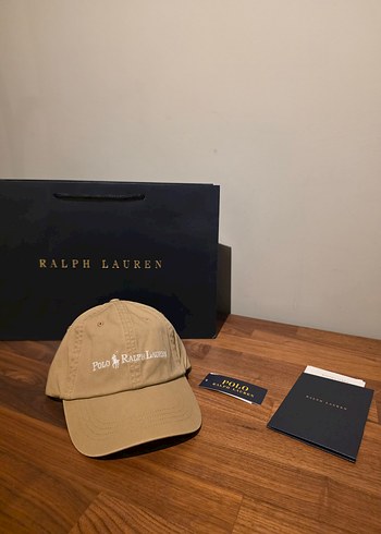 Ralph Lauren
