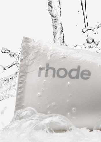 Rhode Pineapple Refresh 40ml - Görsel 2