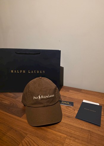 Ralph Lauren