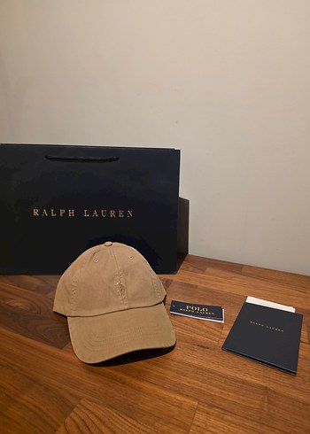 Ralph Lauren