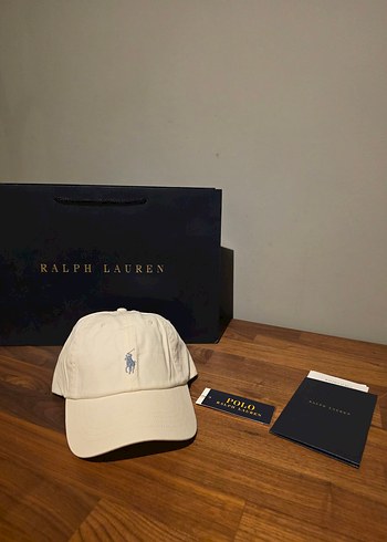 Ralph Lauren