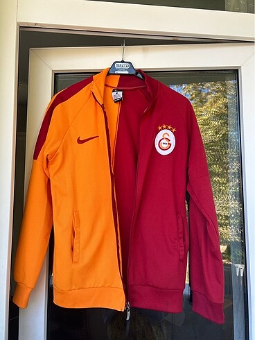 Orjinal Galatasaray üst