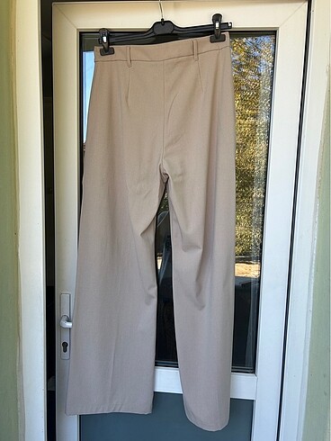 Bershka Bershka pantolon