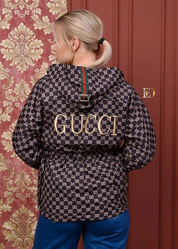 Gucci diğer