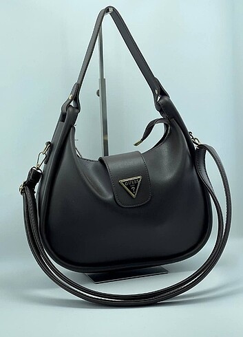 Guess çanta