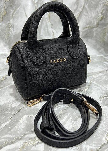 Beden çeşitli Renk A+++ vokko speedy mini çanta