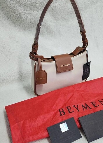 Beymen Beymen A+++ kalite