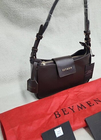 Beden çeşitli Renk Beymen A+++ kalite