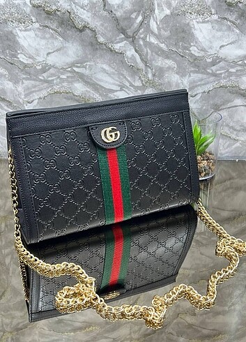 Beden Gucci A+++