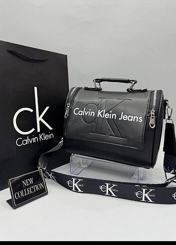 Calvin klein 