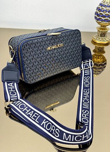 Michael kors çapraz