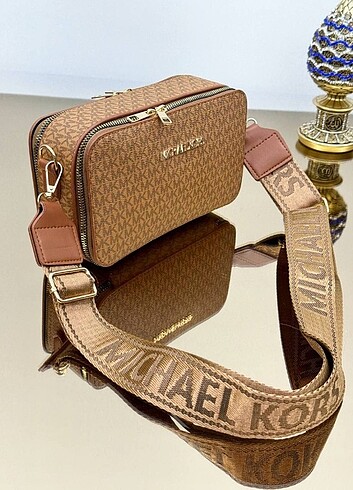 Michael Kors Michael kors çapraz