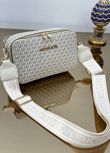 Beden Michael kors çapraz