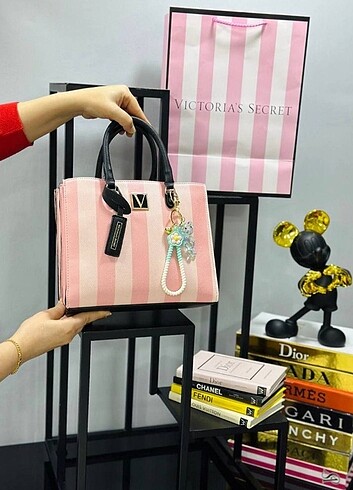 Beden çeşitli Renk Victoria secret