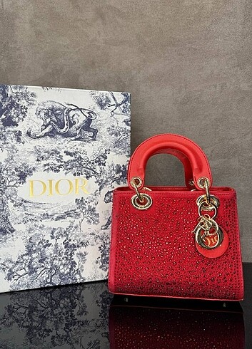 Beden çeşitli Renk Christian dior