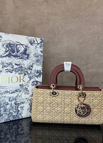 Christian dior