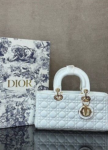 Beden Christian dior