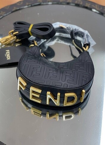 Beden çeşitli Renk Fendi A+++ kalite