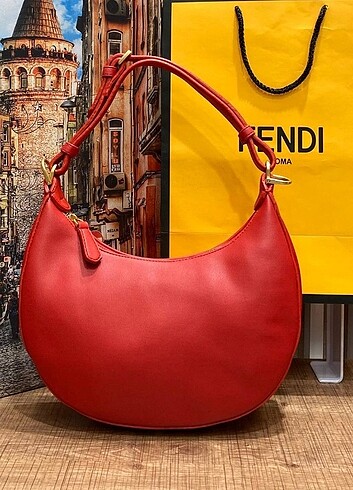 Fendi Fendi A+++