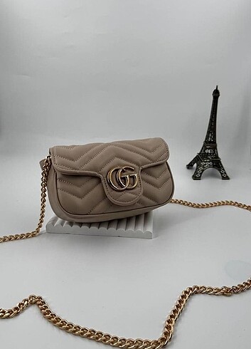Gucci A+++ kalite 