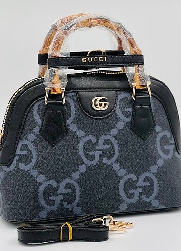 Gucci Gucci