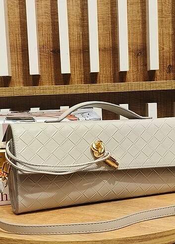 Bottega veneta
