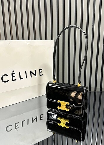 Beden Celine