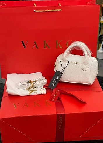 Vakko Vakko speedy mini