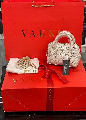 Beden çeşitli Renk Vakko speedy mini