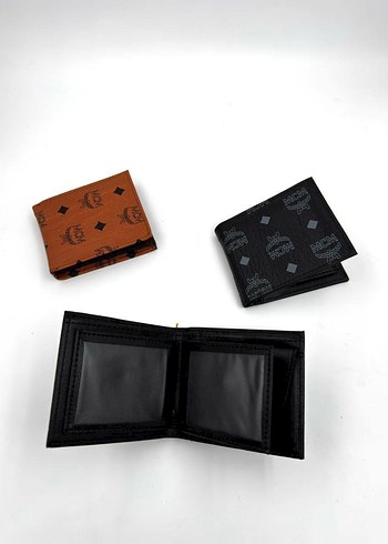 Gucci Louis Vuitton erkek cüzdan - Görsel 5