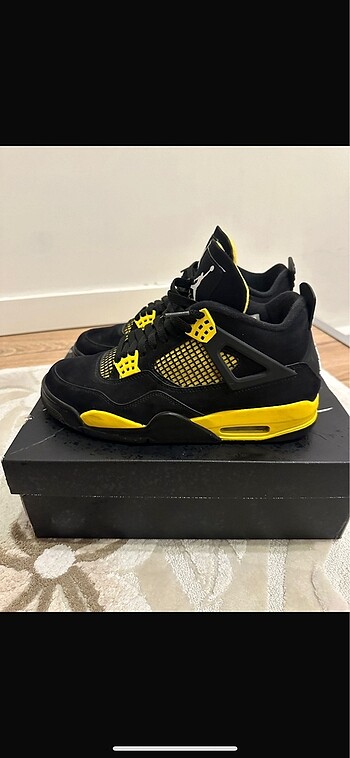 retro 4