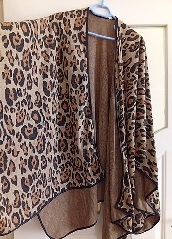 Leopar panco 
