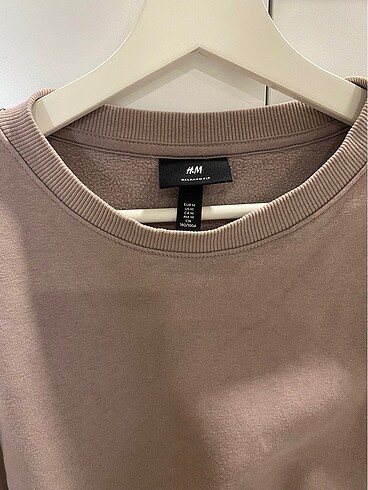 H&M H&M sweatshirt