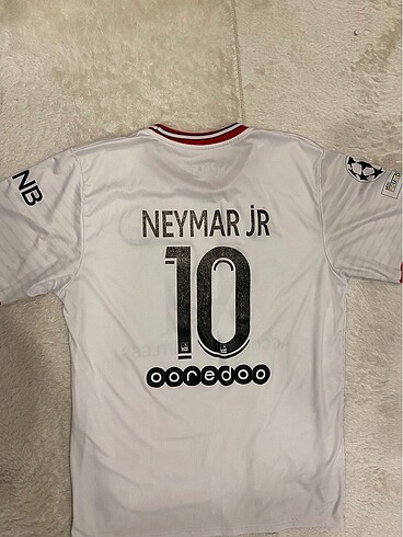 Paris forması 2019 - Görsel 3