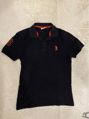 U.S Polo Assn. l